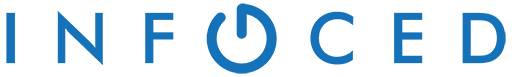 Infoced