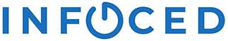 Infoced
