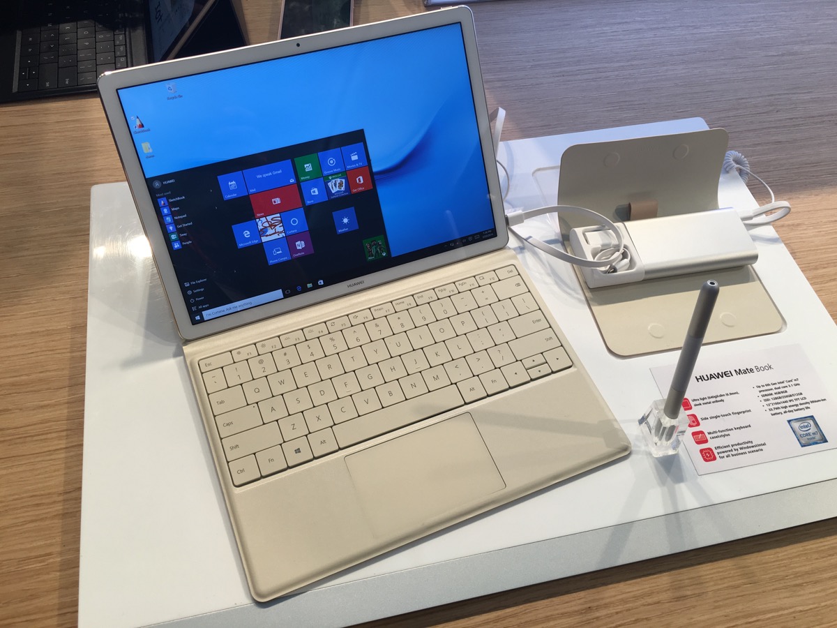 Huawei matebook bom wfp9 драйвера