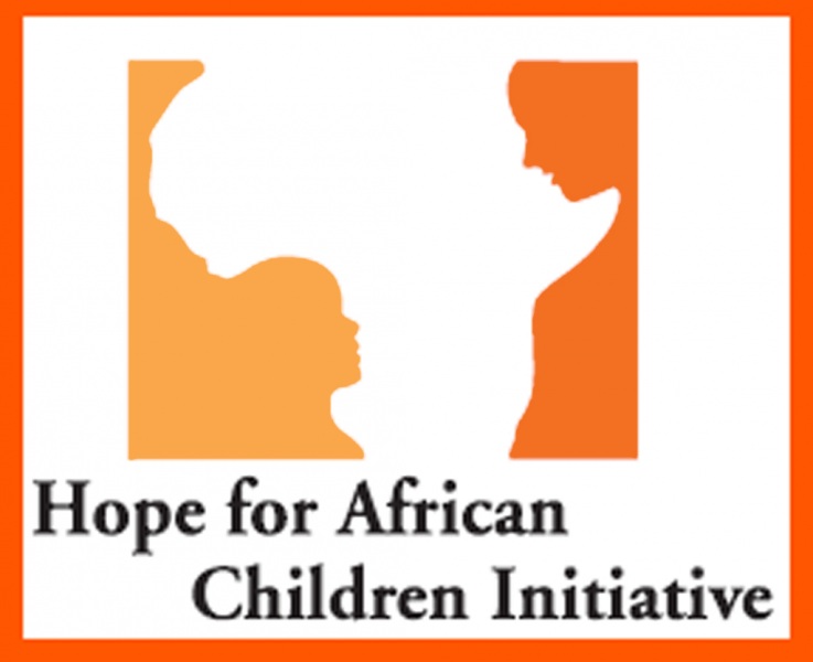 hopeforafricanchildreninitiative.900x600