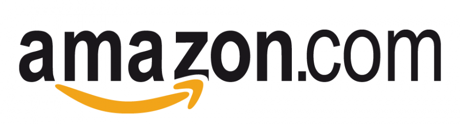 logo_amazon.900x600