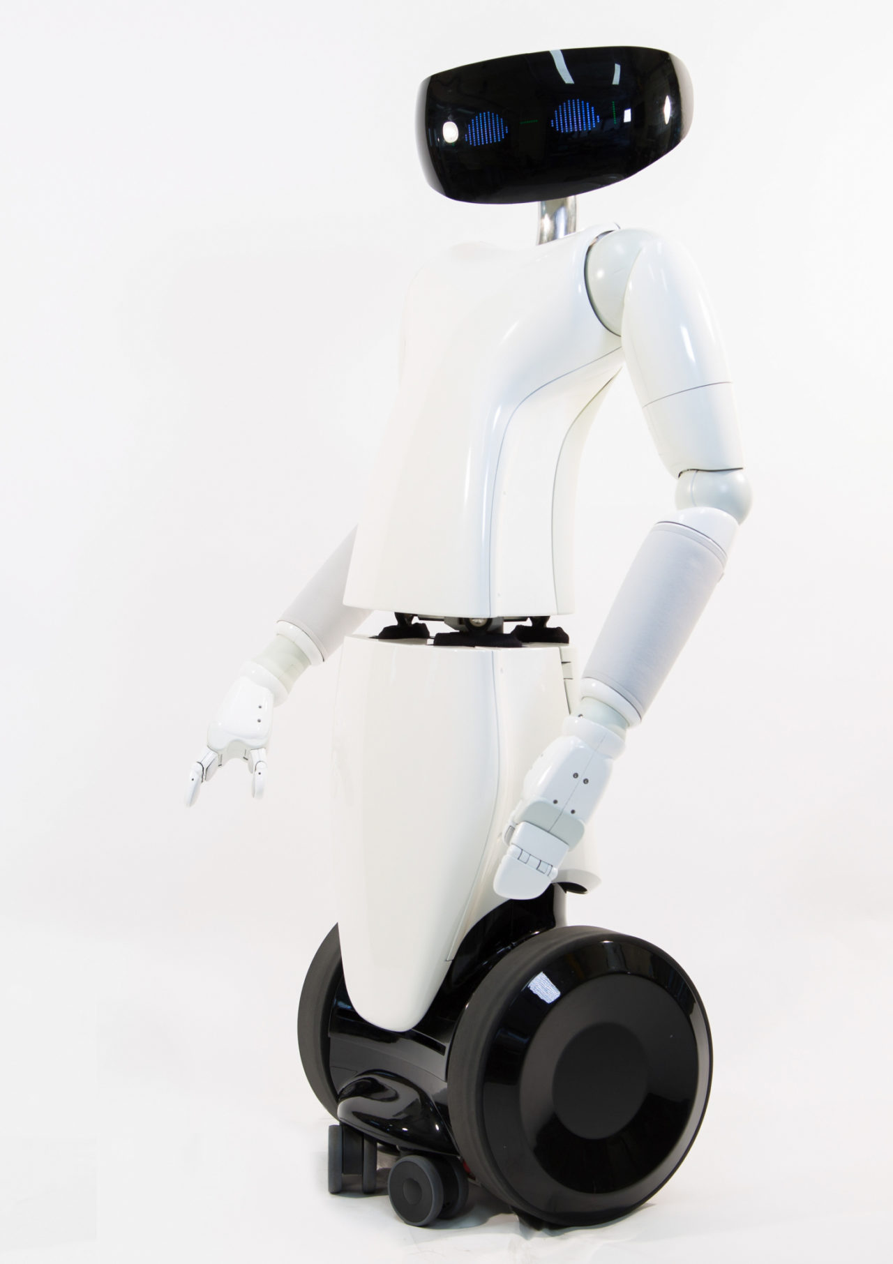 r1