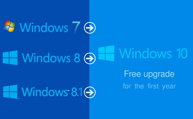 windows-10